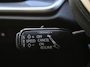 Skoda Elroq 60 Business Edition Upgrade plus pakket, 20 inch lichtmetaal.