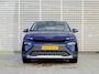 Skoda Elroq 60 Business Edition Upgrade plus pakket, 20 inch lichtmetaal.