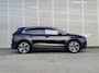 Skoda Elroq 60 Business Edition Upgrade plus pakket, 20 inch lichtmetaal.