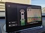 Skoda Elroq 60 Business Edition Upgrade plus pakket, 20 inch lichtmetaal.