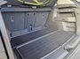 Skoda Elroq 60 Business Edition Upgrade plus pakket, 20 inch lichtmetaal.