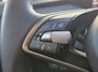 Skoda Elroq 60 Business Edition Upgrade plus pakket, 20 inch lichtmetaal.