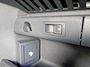 Skoda Elroq 60 Business Edition Upgrade plus pakket, 20 inch lichtmetaal.