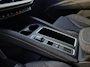 Skoda Elroq 60 Business Edition Upgrade plus pakket, 20 inch lichtmetaal.