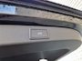 Skoda Elroq 60 Business Edition Upgrade plus pakket, 20 inch lichtmetaal.