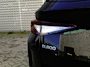 Skoda Elroq 60 Business Edition Upgrade plus pakket, 20 inch lichtmetaal.