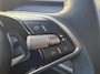 Skoda Elroq 60 Business Edition Upgrade plus pakket, 20 inch lichtmetaal.