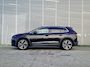 Skoda Elroq 60 Business Edition Upgrade plus pakket, 20 inch lichtmetaal.
