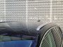 Skoda Elroq 60 Business Edition Upgrade plus pakket, 20 inch lichtmetaal.