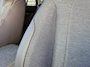 Skoda Elroq 60 Business Edition Upgrade plus pakket, 20 inch lichtmetaal.