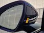Skoda Elroq 60 Business Edition Upgrade plus pakket, 20 inch lichtmetaal.