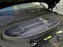 Skoda Elroq 60 Business Edition Upgrade plus pakket, 20 inch lichtmetaal.