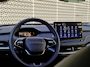 Skoda Elroq 60 Business Edition Upgrade plus pakket, 20 inch lichtmetaal.