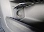 Skoda Elroq 60 Business Edition Upgrade plus pakket, 20 inch lichtmetaal.