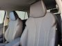 Skoda Elroq 60 Business Edition Upgrade plus pakket, 20 inch lichtmetaal.