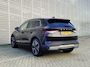 Skoda Elroq 60 Business Edition Upgrade plus pakket, 20 inch lichtmetaal.