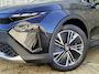 Skoda Elroq 60 Business Edition Upgrade plus pakket, 20 inch lichtmetaal.