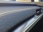Skoda Elroq 60 Business Edition Upgrade plus pakket, 20 inch lichtmetaal.