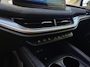 Skoda Elroq 60 Business Edition Upgrade plus pakket, 20 inch lichtmetaal.