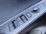 Mazda 2 1.5 Skyactiv-G Intro Edition | Airco | CruiseControl | Goed onderhouden |