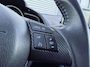 Mazda 2 1.5 Skyactiv-G Intro Edition | Airco | CruiseControl | Goed onderhouden |