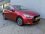 Mazda 2 1.5 Skyactiv-G Intro Edition | Airco | CruiseControl | Goed onderhouden |