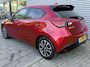 Mazda 2 1.5 Skyactiv-G Intro Edition | Airco | CruiseControl | Goed onderhouden |