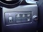 Mazda 2 1.5 Skyactiv-G Intro Edition | Airco | CruiseControl | Goed onderhouden |