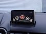 Mazda 2 1.5 Skyactiv-G Intro Edition | Airco | CruiseControl | Goed onderhouden |