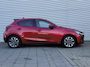 Mazda 2 1.5 Skyactiv-G Intro Edition | Airco | CruiseControl | Goed onderhouden |