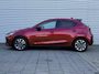 Mazda 2 1.5 Skyactiv-G Intro Edition | Airco | CruiseControl | Goed onderhouden |