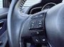 Mazda 2 1.5 Skyactiv-G Intro Edition | Airco | CruiseControl | Goed onderhouden |