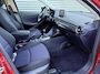 Mazda 2 1.5 Skyactiv-G Intro Edition | Airco | CruiseControl | Goed onderhouden |
