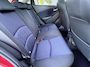 Mazda 2 1.5 Skyactiv-G Intro Edition | Airco | CruiseControl | Goed onderhouden |