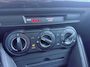Mazda 2 1.5 Skyactiv-G Intro Edition | Airco | CruiseControl | Goed onderhouden |