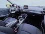 Mazda 2 1.5 Skyactiv-G Intro Edition | Airco | CruiseControl | Goed onderhouden |