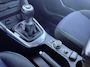 Mazda 2 1.5 Skyactiv-G Intro Edition | Airco | CruiseControl | Goed onderhouden |