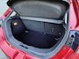 Mazda 2 1.5 Skyactiv-G Intro Edition | Airco | CruiseControl | Goed onderhouden |