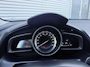 Mazda 2 1.5 Skyactiv-G Intro Edition | Airco | CruiseControl | Goed onderhouden |
