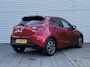 Mazda 2 1.5 Skyactiv-G Intro Edition | Airco | CruiseControl | Goed onderhouden |