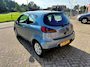Mitsubishi Colt 1.1 Inbusiness // APK 26-8-2027 // Airco