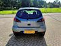 Mitsubishi Colt 1.1 Inbusiness // APK 26-8-2027 // Airco