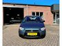 Mitsubishi Colt 1.1 Inbusiness // APK 26-8-2027 // Airco