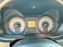 Mitsubishi Colt 1.1 Inbusiness // APK 26-8-2027 // Airco