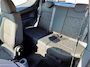 Mitsubishi Colt 1.1 Inbusiness // APK 26-8-2027 // Airco