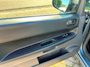 Mitsubishi Colt 1.1 Inbusiness // APK 26-8-2027 // Airco