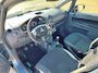 Mitsubishi Colt 1.1 Inbusiness // APK 26-8-2027 // Airco