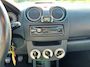 Mitsubishi Colt 1.1 Inbusiness // APK 26-8-2027 // Airco