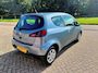Mitsubishi Colt 1.1 Inbusiness // APK 26-8-2027 // Airco