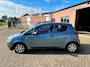 Mitsubishi Colt 1.1 Inbusiness // APK 26-8-2027 // Airco